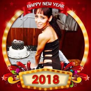 Meet your Posher, Joyce